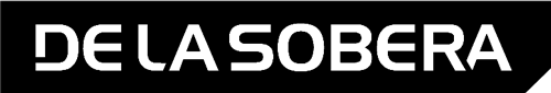 Logo De la Sobera